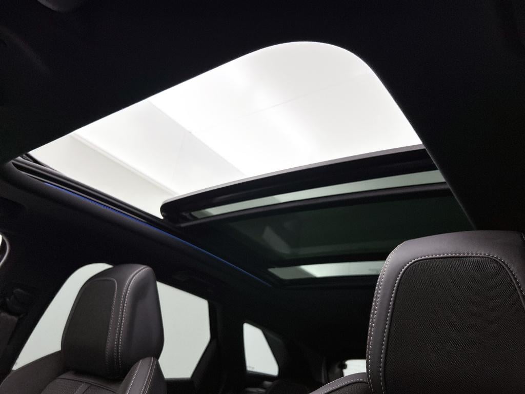 Peugeot 3008 plug in hybrid 225 pk automaat gt