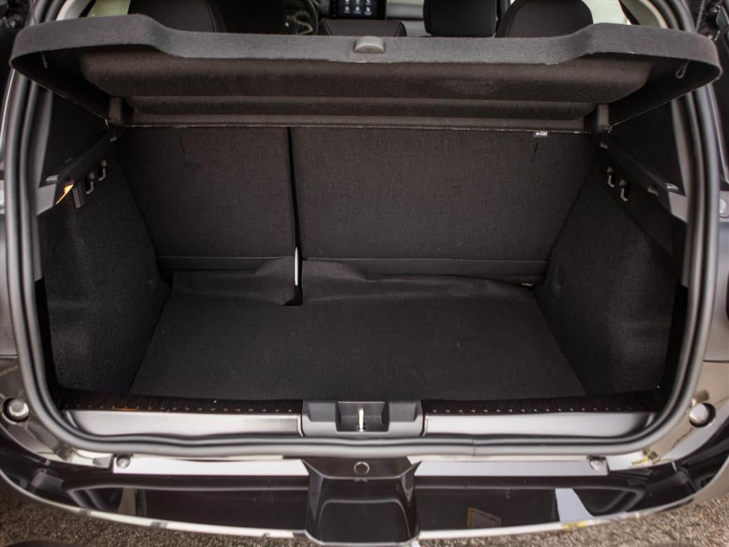 Dacia Sandero 1.0 tce 90pk expression automaat stoelverwarming | camera | c