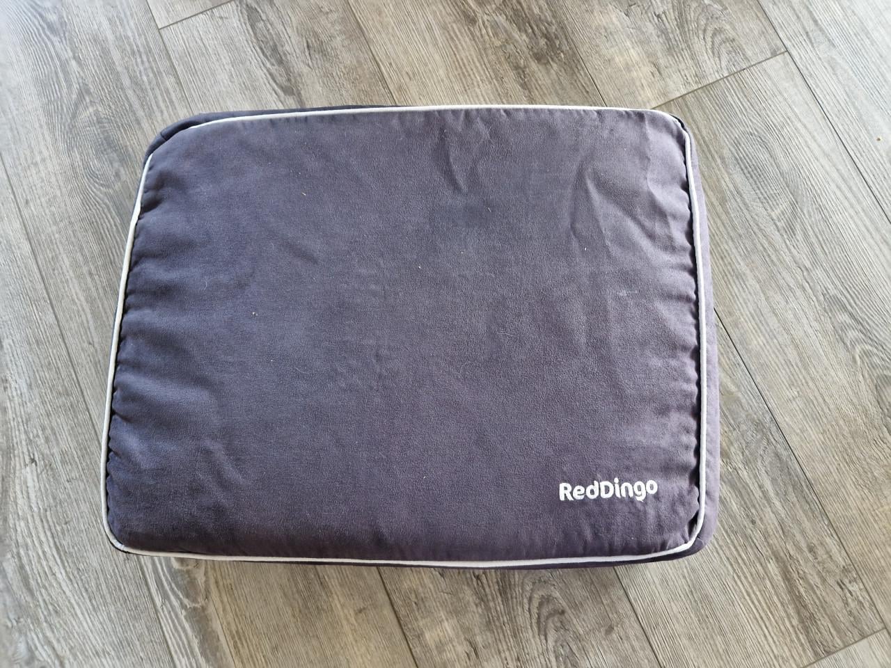 Hondenkussen Red Dingo