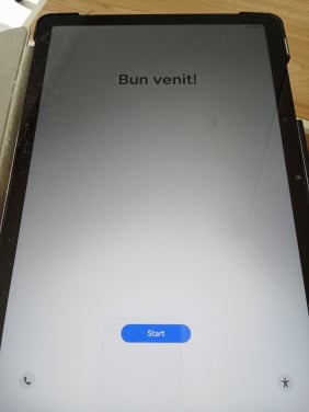 Te koop
