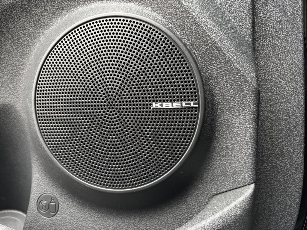 Hyundai Kona ev comfort 64 kwh soh 95%, 3-fase lader!