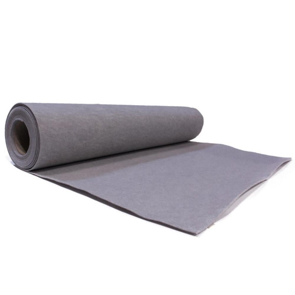 Evenementen tapijt- volle rol lengte 50 meter