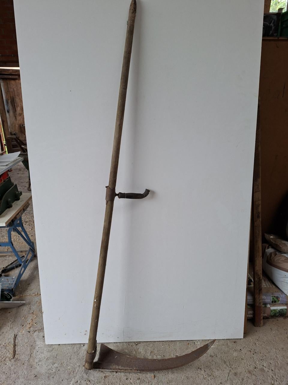 Gereedschap