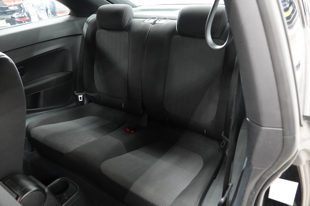 Volkswagen New Beetle 1.2 tsi | navi | bluetooth | airco |