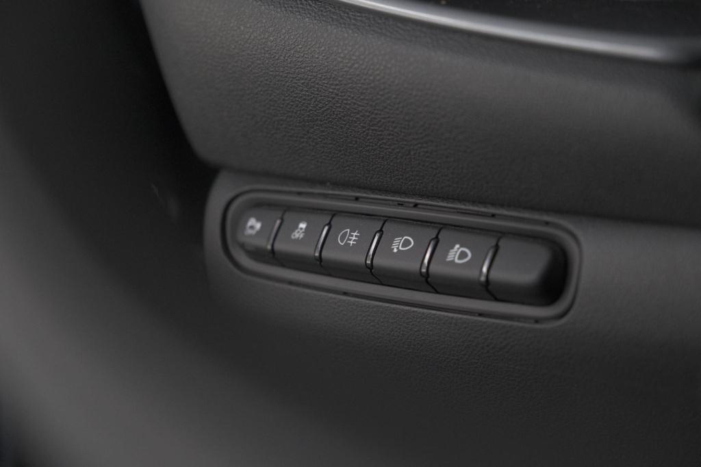 Fiat 500 icon 42 kwh | soh 95,7% | convenience pack | camera | dodehoekdete