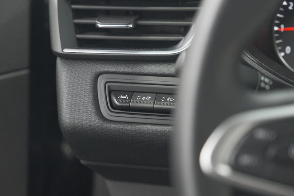 Renault Clio tce 90 equilibre | parkeersensoren | apple carplay | cruise co