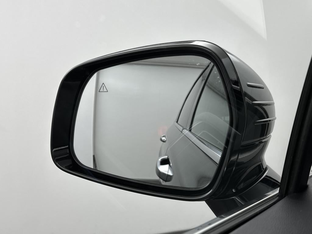 Kia Sorento 1.6 t-gdi plug-in hybrid 4wd executiveline 7p | demonstatievoer