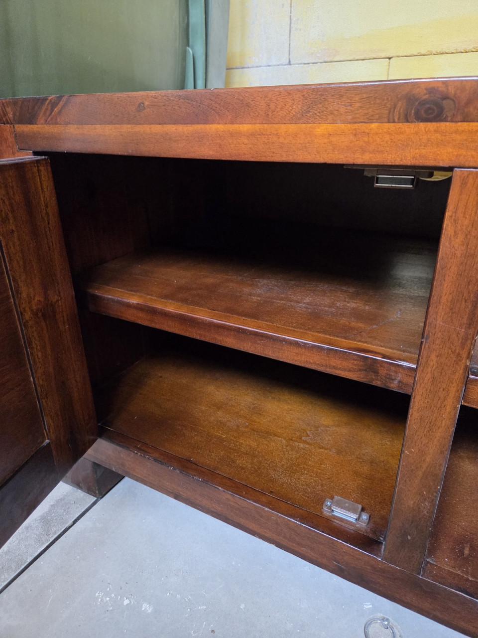 TV dressoir