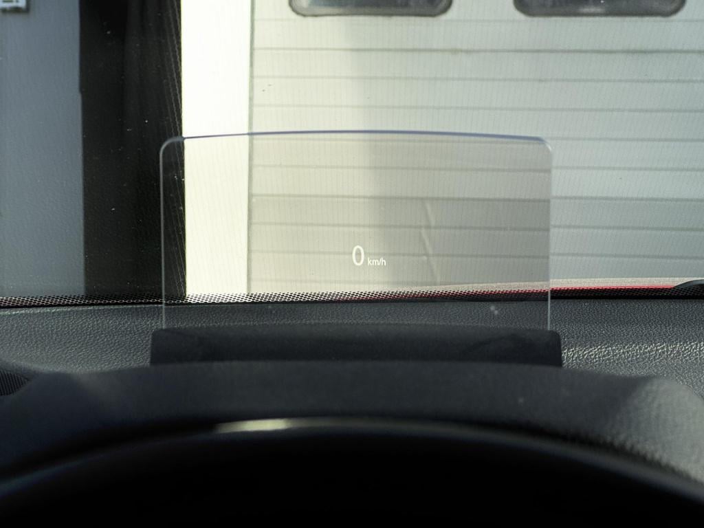 Mitsubishi Eclipse Cross 1.5 di-t instyle meest luxe uitvoering incl. trekh