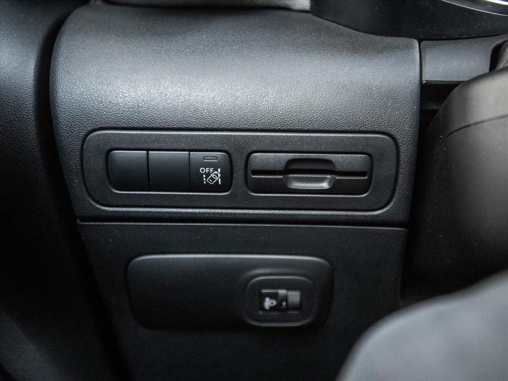 Citroen C3 Aircross 1.2 puretech 110pk feel automaat | navigatie | trekhaak
