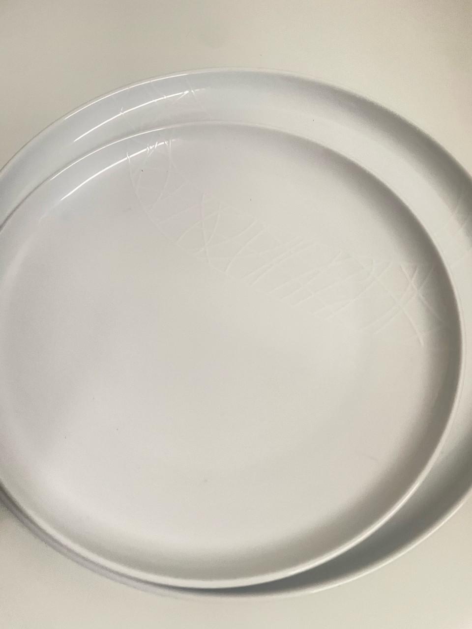 Jamie Oliver schalen