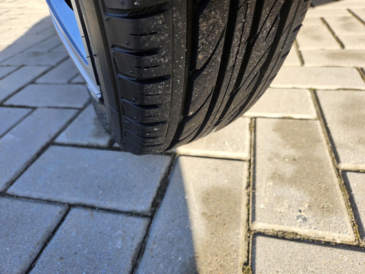 Zuinige 5drs TOYOTA AYGO 1.0 Comfort / NL AUTO / NAP / 78.111 KM !! / 1:23