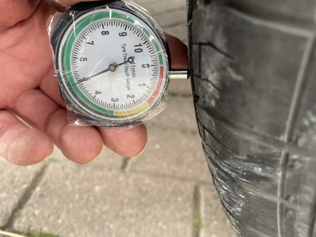 ZGAN Schitterende Grote ANSEMSS IZGS!!!