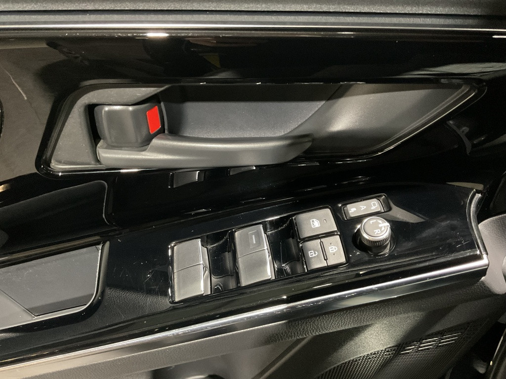 Toyota Bz4x premium 4wd 71 kwh 3 fase