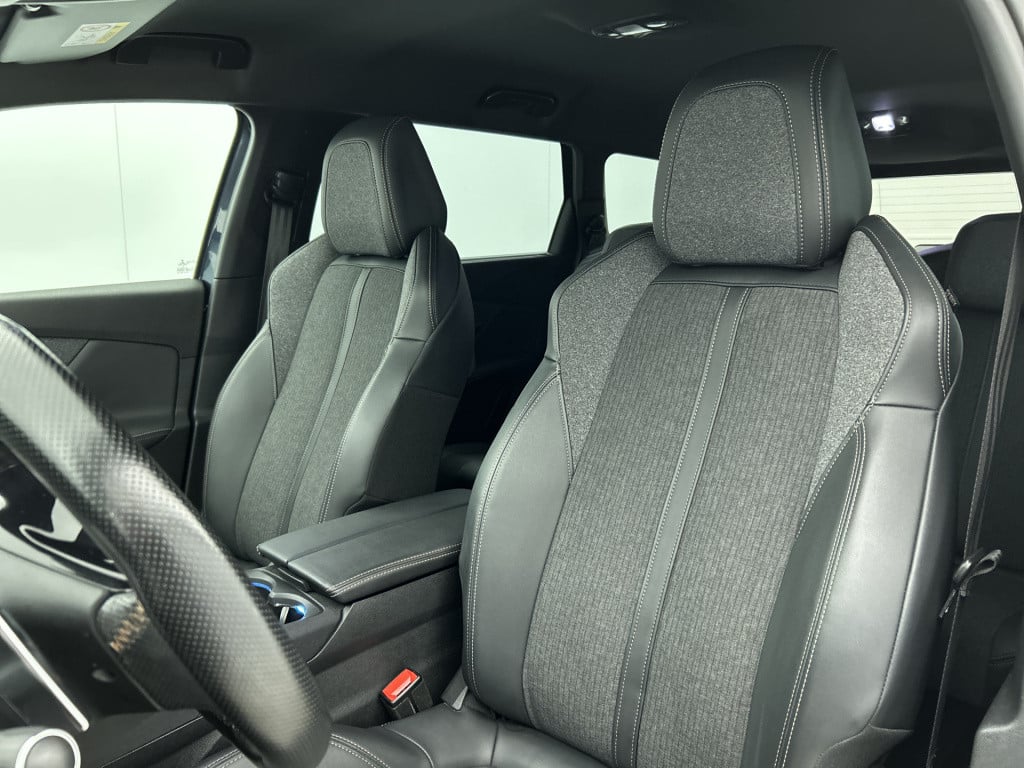 Peugeot 5008 1.6 puretech blue lease premium | rijklaar |