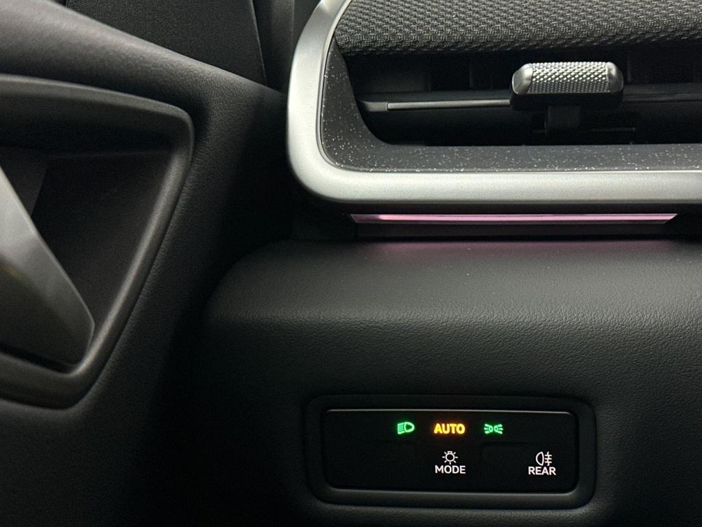 Volkswagen Id.3 Neo life 61 kwh