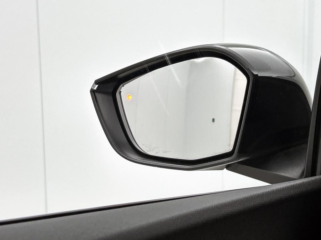 Citroen C4 130pk max | rijklaar | head-up display | leder | camera |