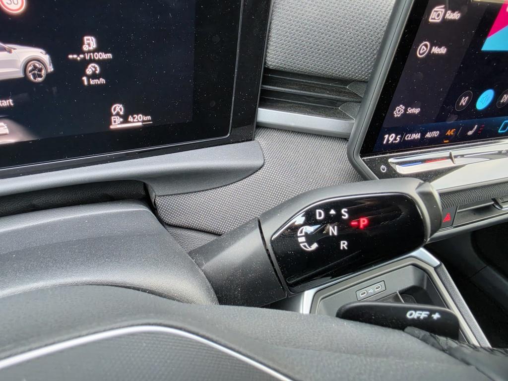 Volkswagen T-roc 1.5 etsi 85 kw life