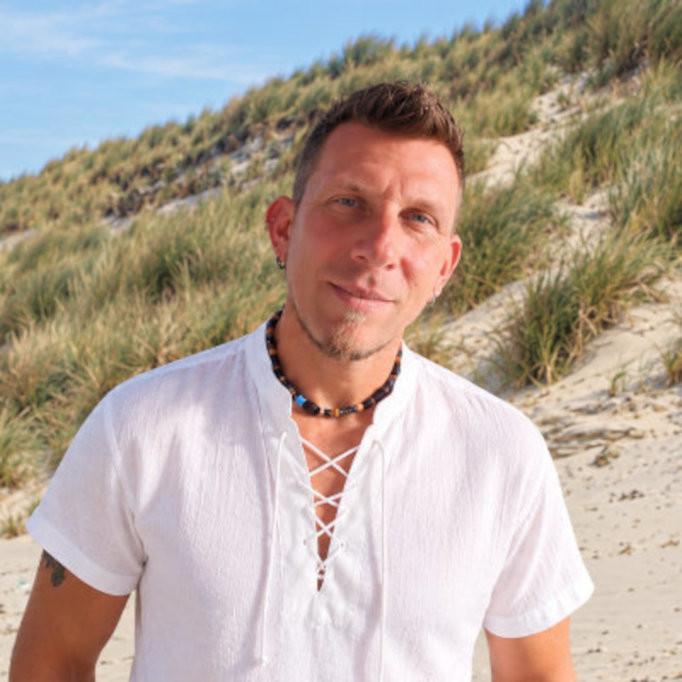 Holistische massage – 90 minuten helemaal voor jezelf