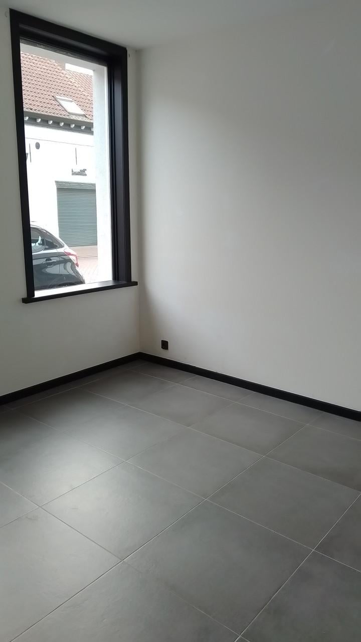 Huurwoning