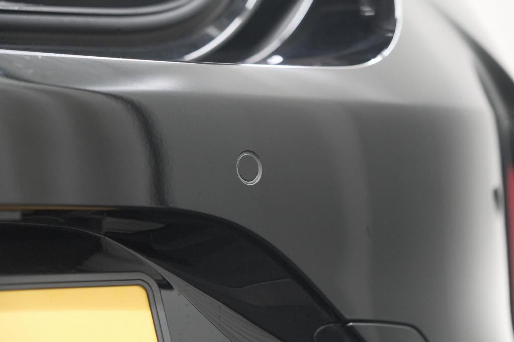 Opel Corsa 1.2 turbo 145 hybrid gs | dodehoekdetectie | adaptieve cruise co