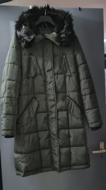 Damesjas maat 40