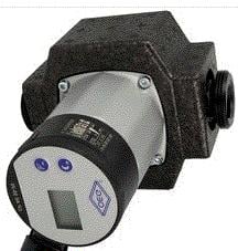 Alle onderdelen en toestellen verwarming met hoge korting