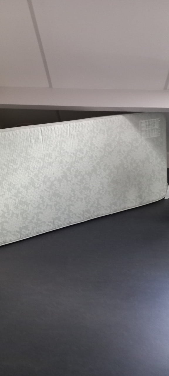 Matras