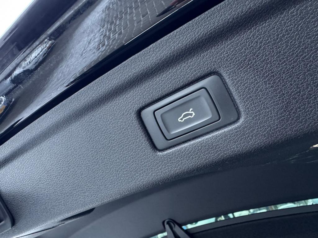 Audi A5 sportback 35 tfsi 3x s-line * panoramadak * virtual cockpit * trekh