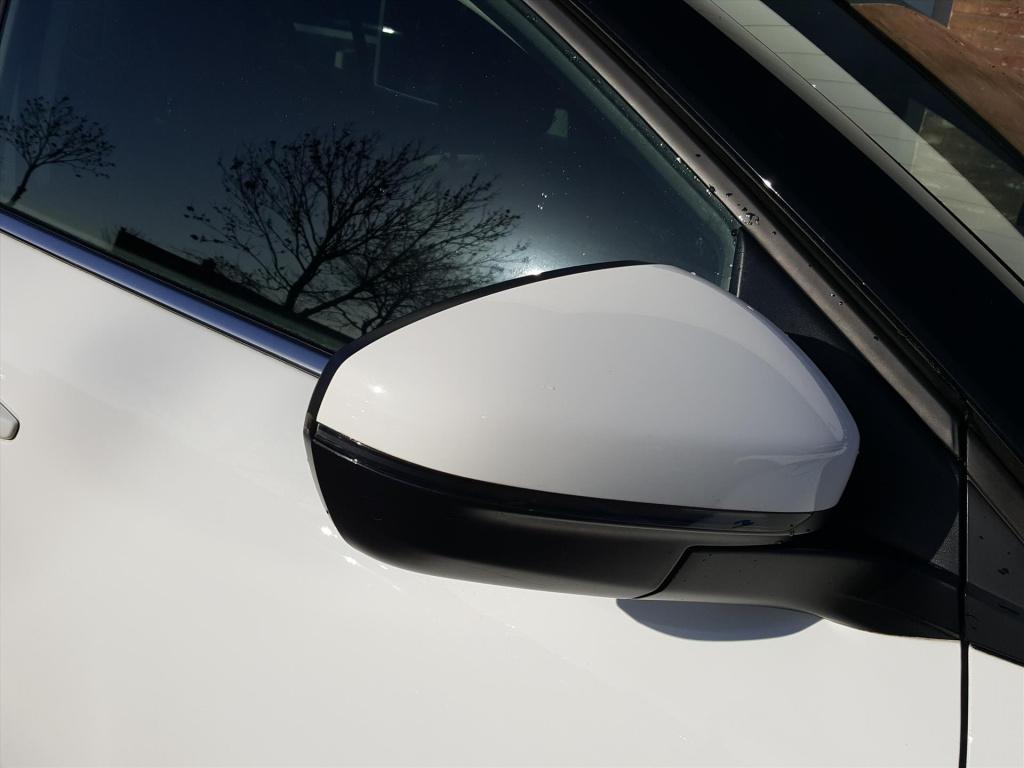 Citroen C5 Aircross 1.6 hybrid 225pk eat8 business plus | navi | bt | apple