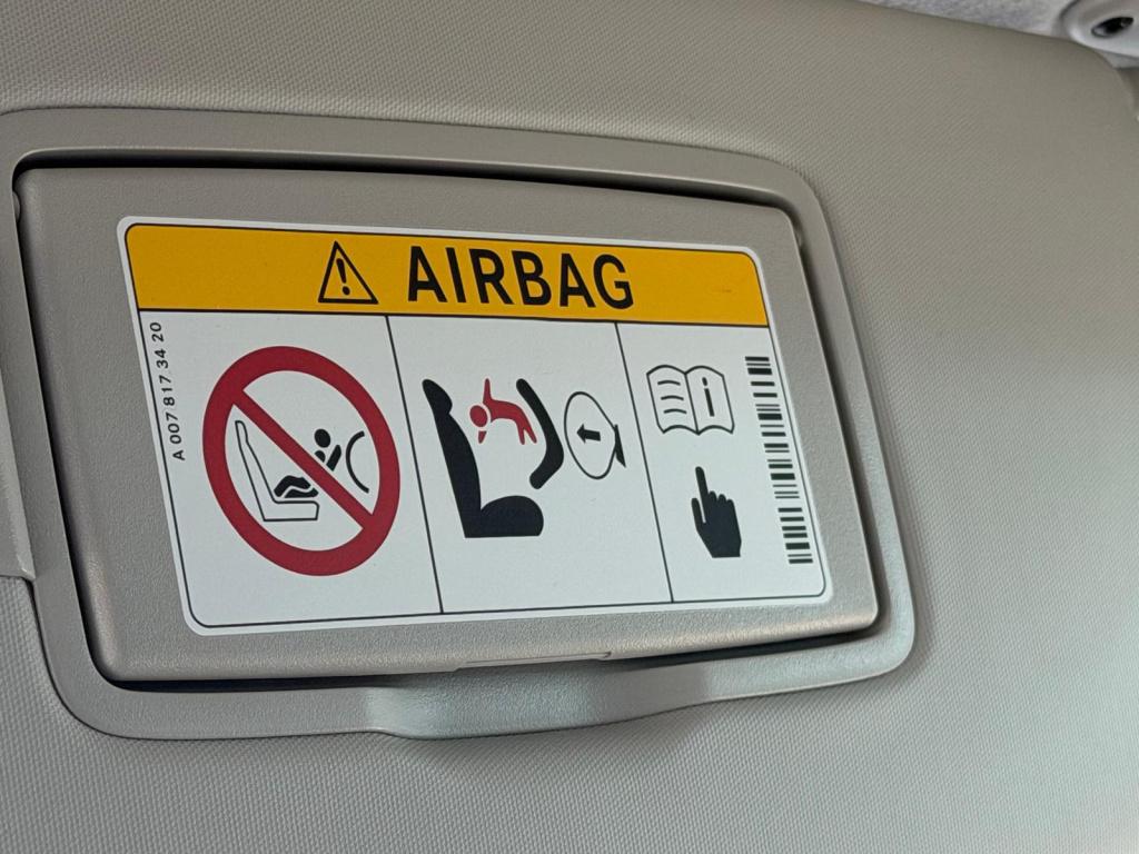 Mercedes-Benz Vito 116 cdi lang dubbele cabine mixto i trekhaak l mb audio 
