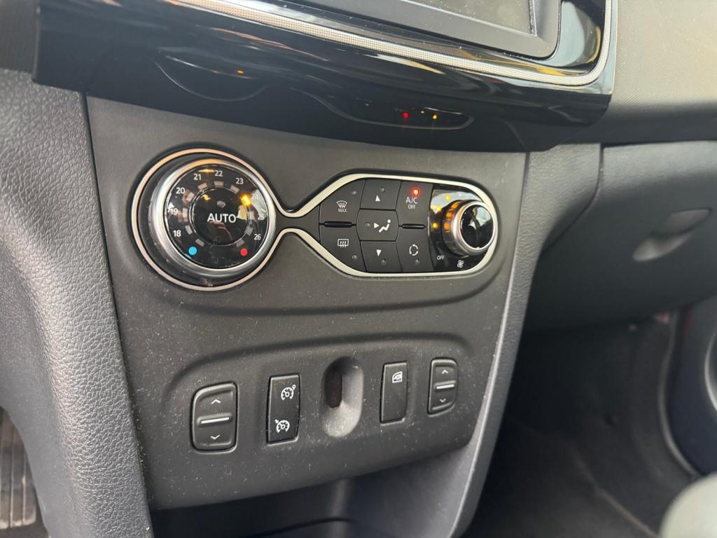 Dacia Logan mcv 0.9 tce tech road | trekhaak | airco | bovag