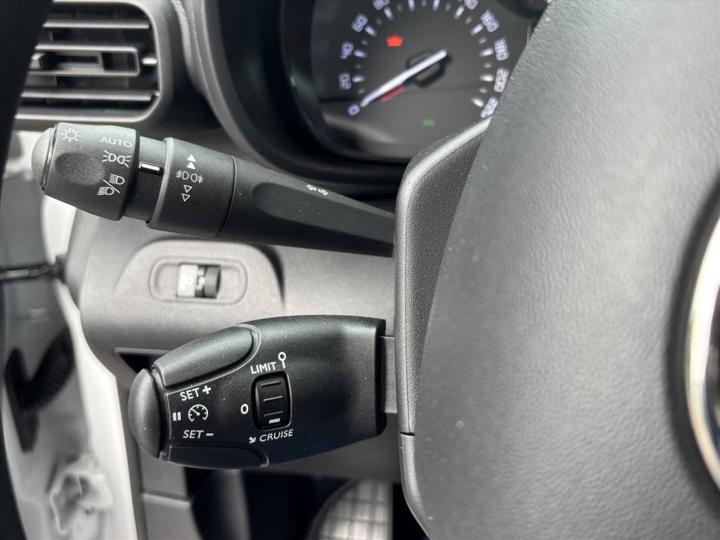 Toyota Proace city 4x4 1.5 d-4d 131pk dangel 4x4 |unieke auto|blind spot|ai