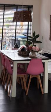 Gratis tafel