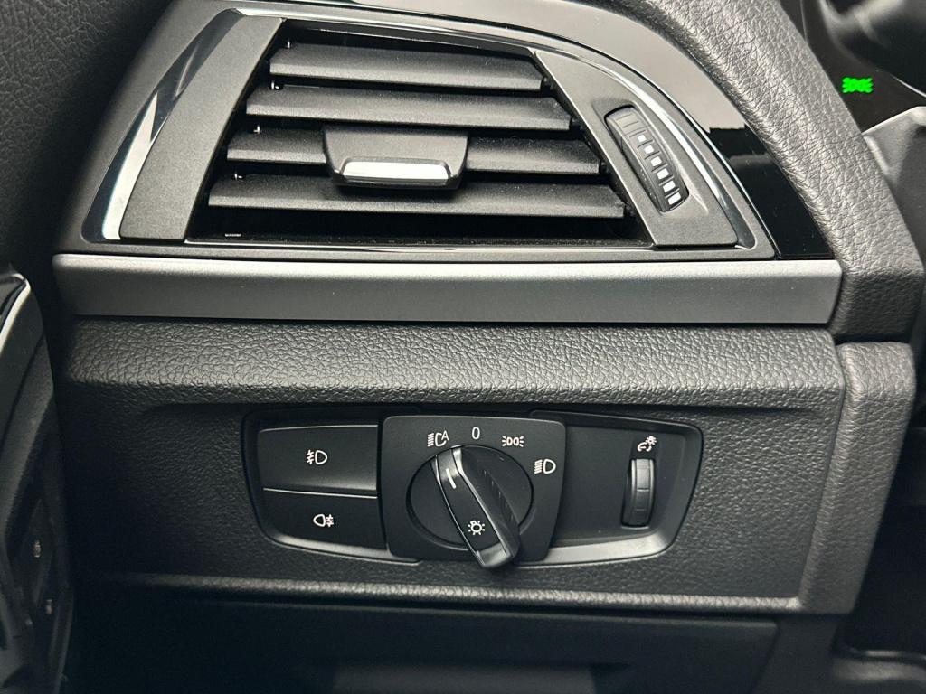 BMW 1 Serie 118i aut. 5drs. m-sport | led koplampen | 18'' velgen | navi | 