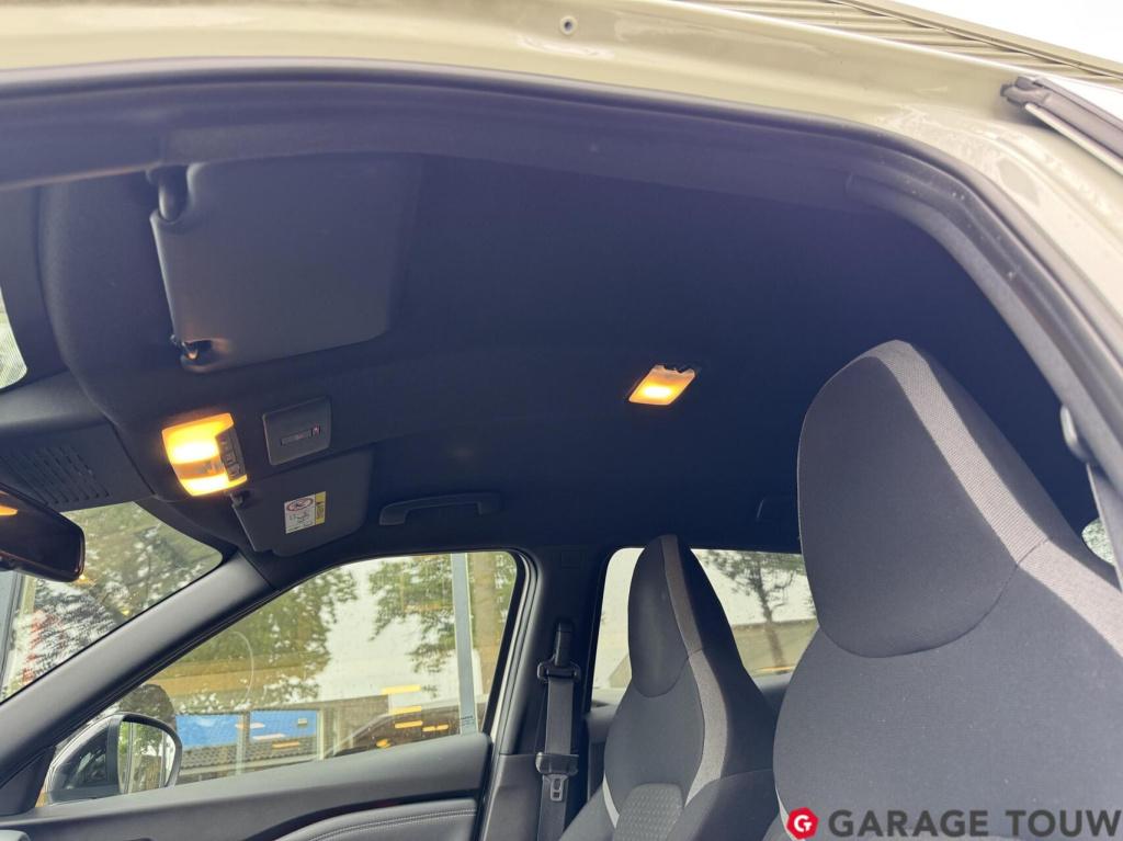 Nissan Juke 1.0 dig-t n-connecta carplay, clima, cruise