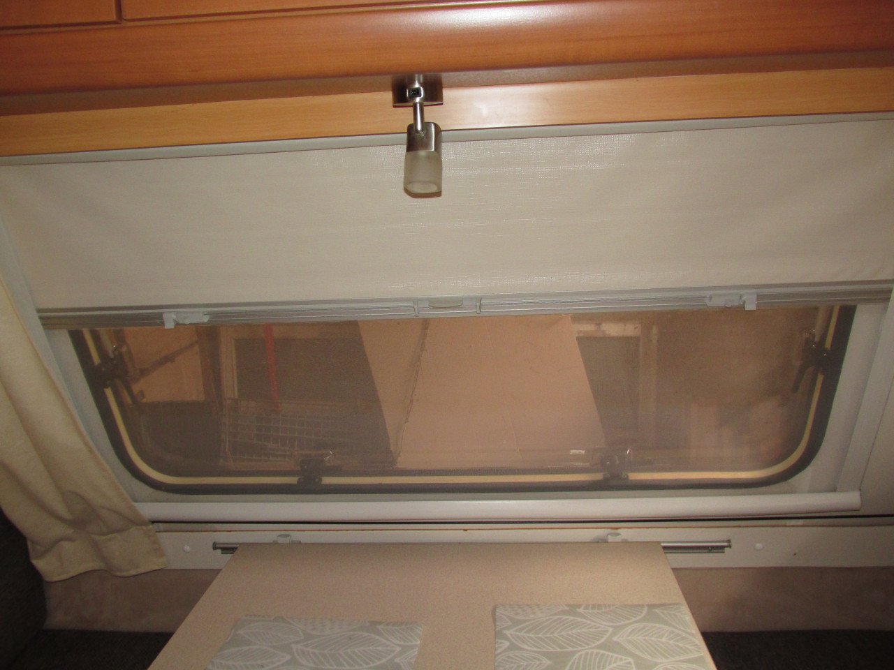 Caravan 2019 Niewiadow / Predom / Enka N126-N