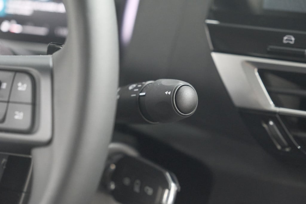 Citroen C4 puretech 130 eat8 shine | camera | apple carplay | parkeersensor
