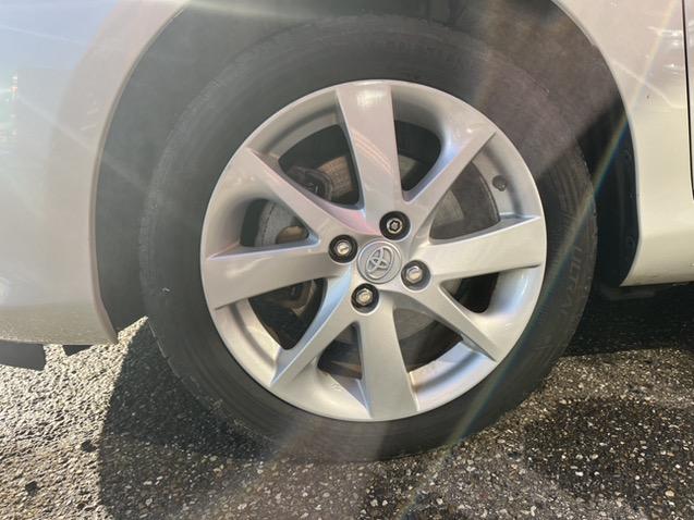 Toyota Yaris 1.5 full hybrid dynamic | pano | 16'' lmv | camera | zeer netj