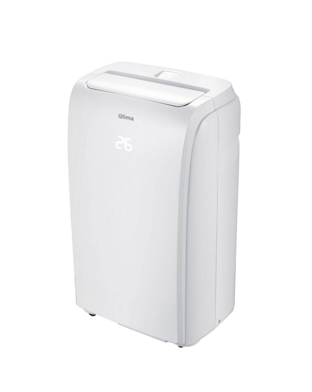 Mobiele airco