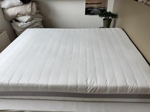 Matras 160x210
