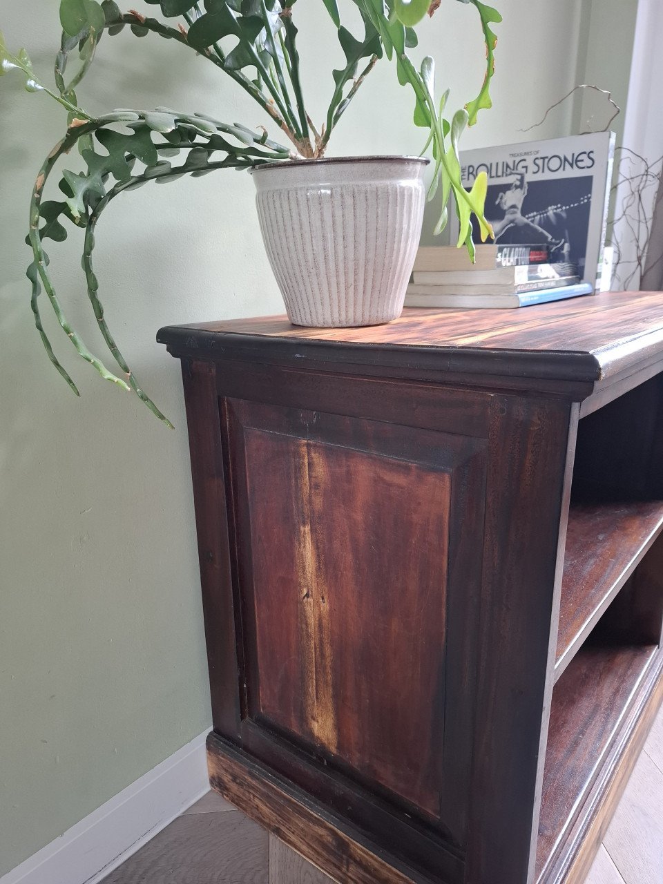 Tv meubel