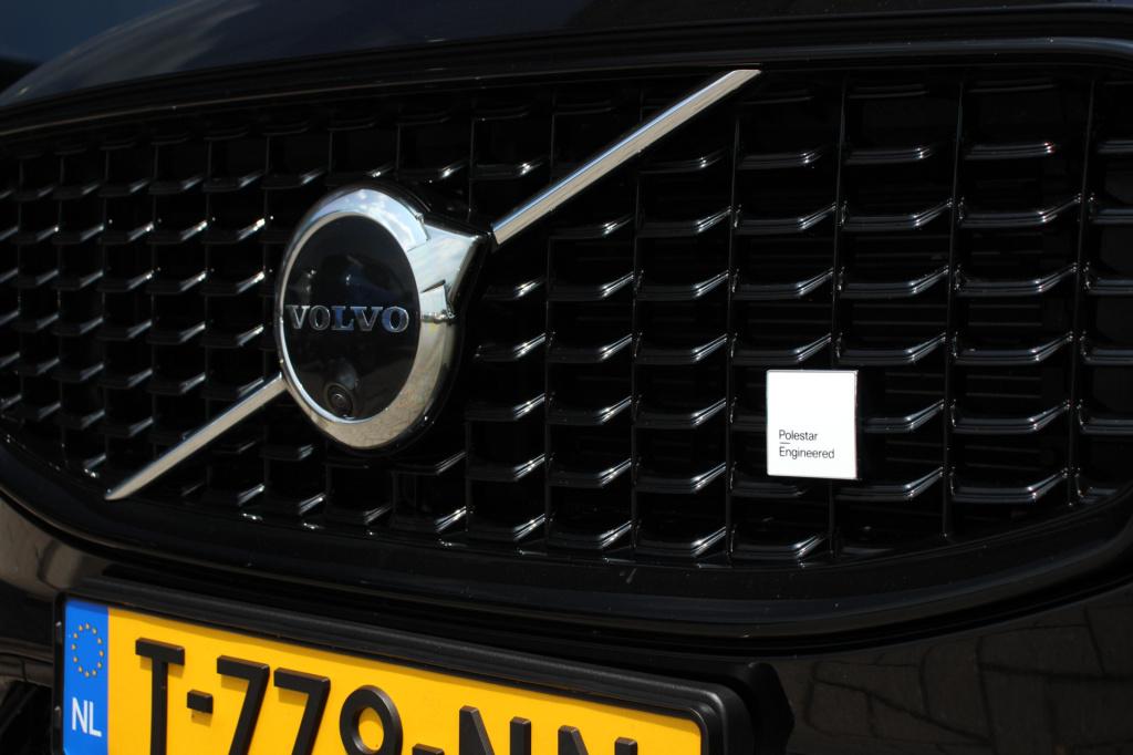 Volvo XC60 2.0 t8 awd polestar engineered | bowers & wilkins | 360 camera |