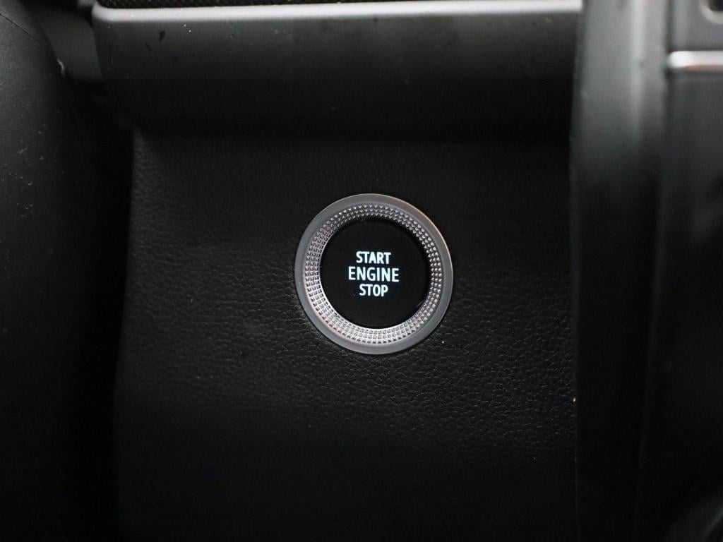 Renault Zoe r110 life 52 kwh | automaat | navigatie | airco | parkeer senso