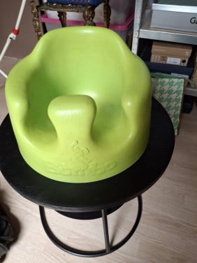 Bumbo