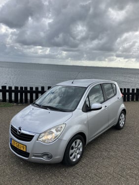 Auto