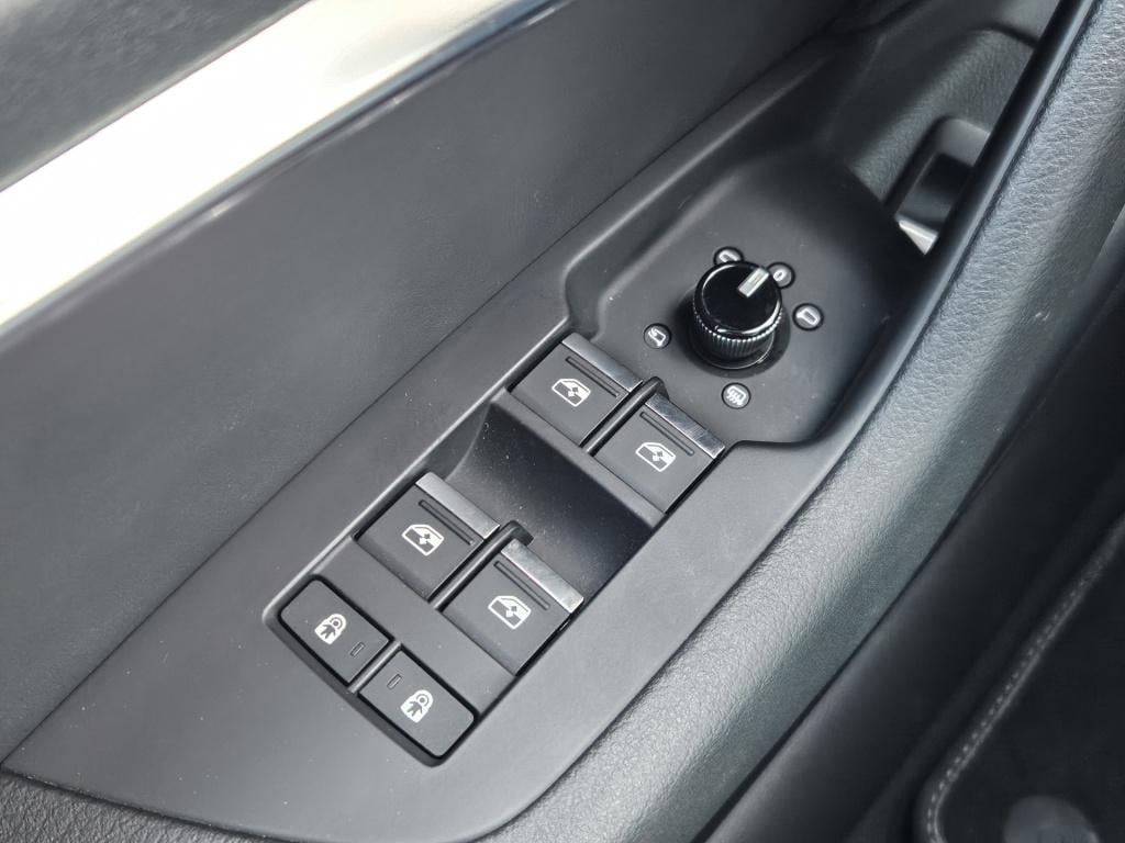 Audi A6 avant 55 tfsi e quattro s-line competition | acc | b/o