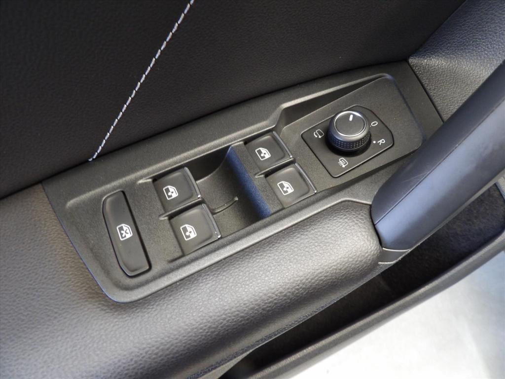 Volkswagen Tiguan 1.4 tsi ehybrid 245pk dsg r-line business+