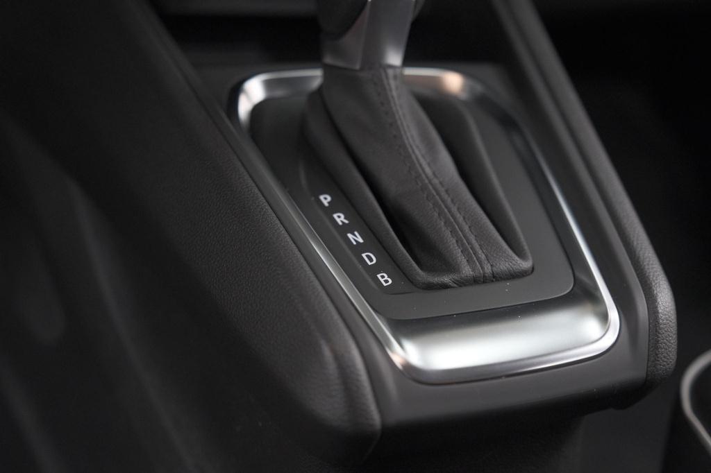 Renault Captur 1.6 e-tech full hybrid 145 techno | navigatie | camera | par