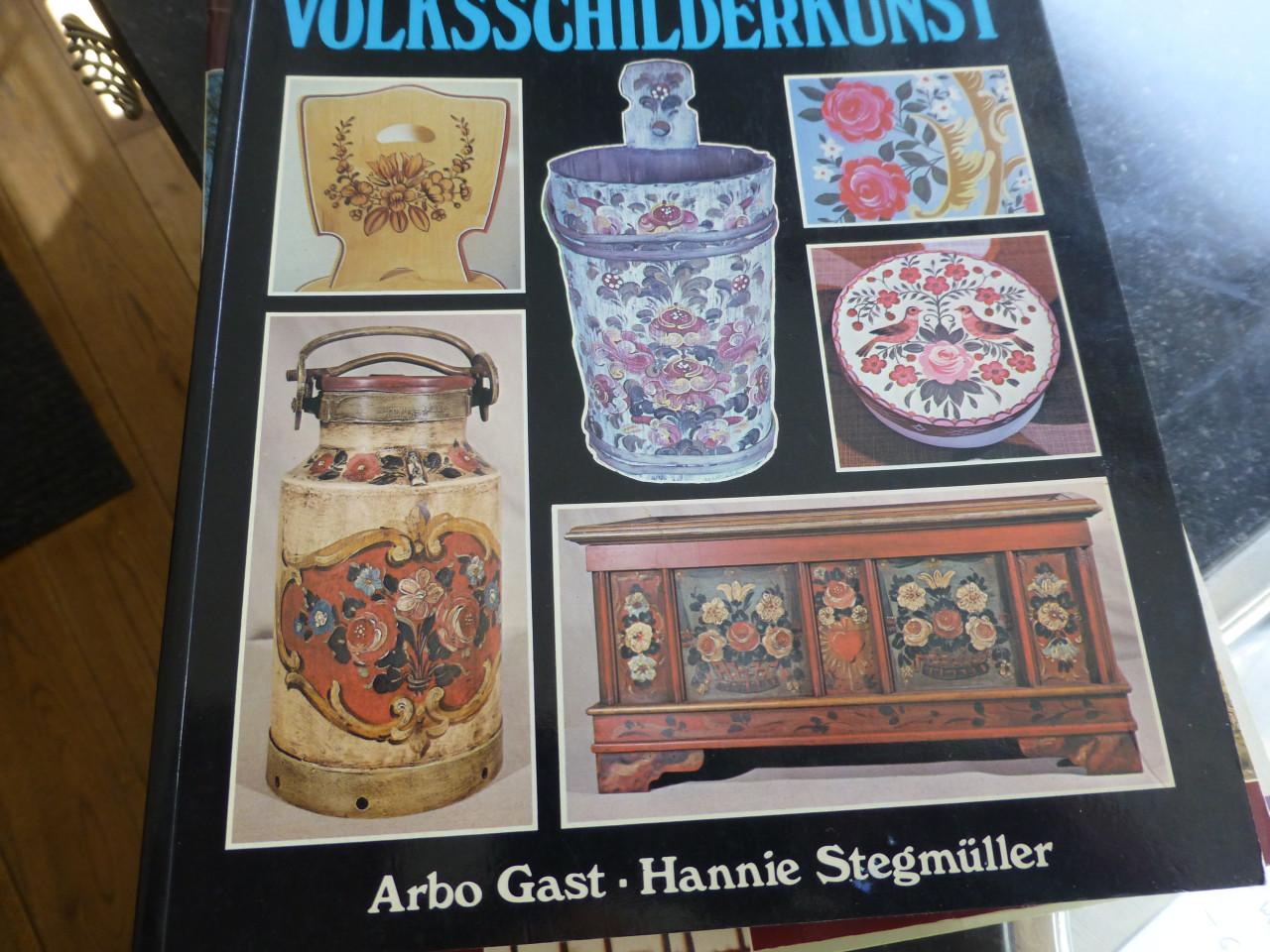 Leren tekenen boeken